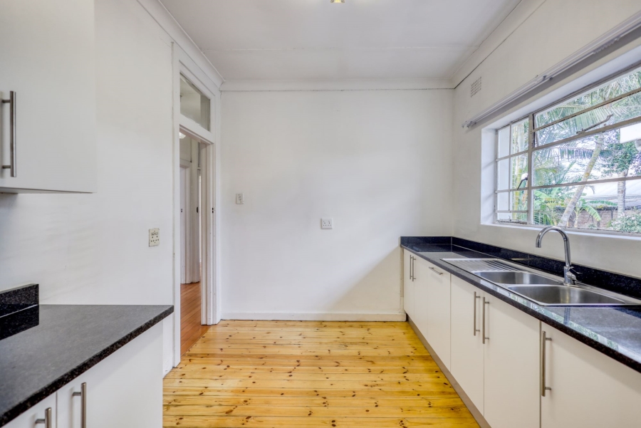 3 Bedroom Property for Sale in Stirling Eastern Cape